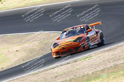 media/Sep-16-2023-PCA San Diego (Sat) [[4ecc9186e6]]/1-Red/session 2 turn 2/